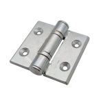 Петля усиленная с двойным подшипником. JL142A