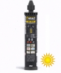 Химический анкер S-RPE 300