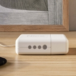 Wi-Fi модуль Nice CORE