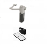 Автоматика для калитки Walky1024BDKCE