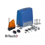 Комплект R-TECH SL1000AC.M KIT