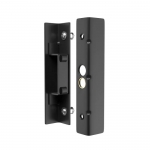 Усиленная ответная планка для замка Superlock. АРТ.GM.BSK