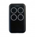Пульт ДУ для приводов серии NI YET2128black_for_NI