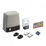 Комплект автоматики Roger Technology M30/326 KIT