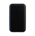 Пульт ДУ для приводов серии NI YET2128black_for_NI