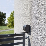 locinox_parther2