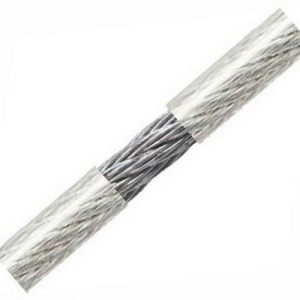 Tros_nerzh_4mm