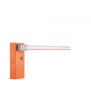 WIDEL6KIT