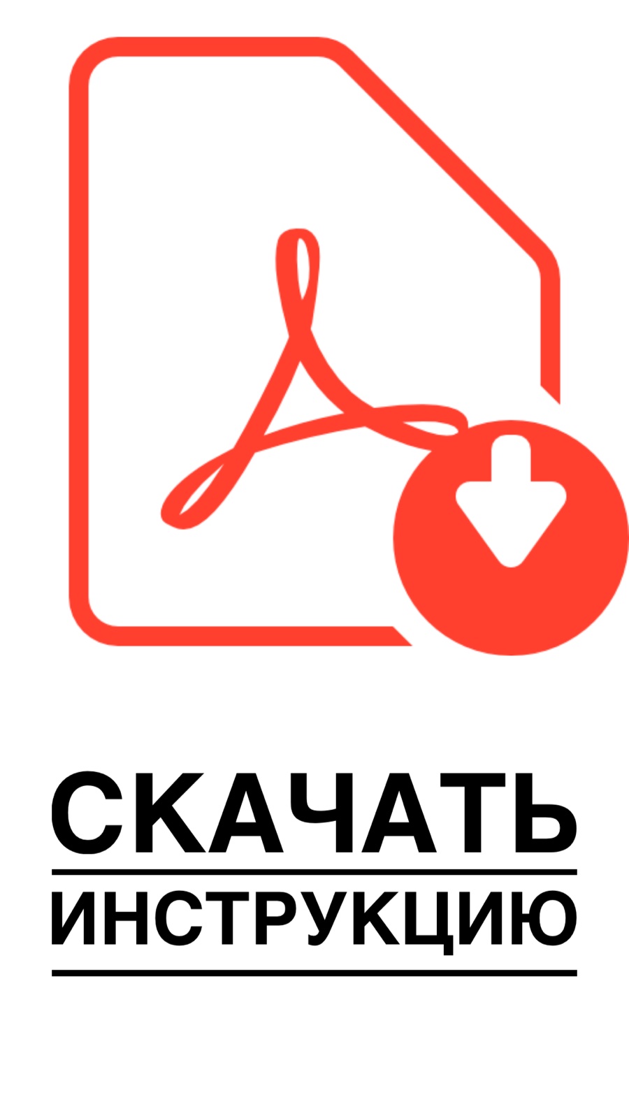 0 02 0a 2f30ec2987a6b45883d651ae3cadd9602efbed534fb7cdaa2f08795e34b17ec3 full