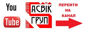 12.12