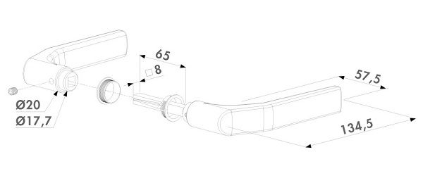 3006j ruchki locinox minsk.png