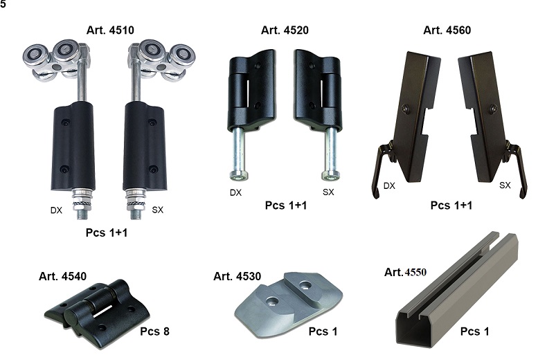 4500 kit web