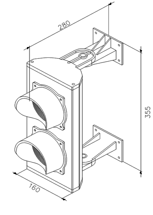 C0000710 2