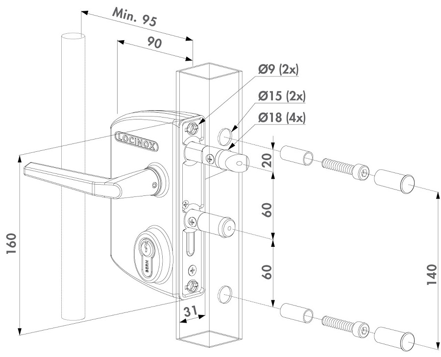 LAKQU2 Dimensions 1280px