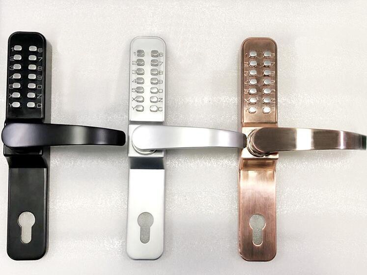 V201D all colors