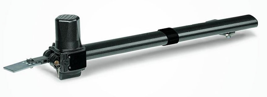 came-krono-310