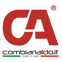 combi arialdo 200х200