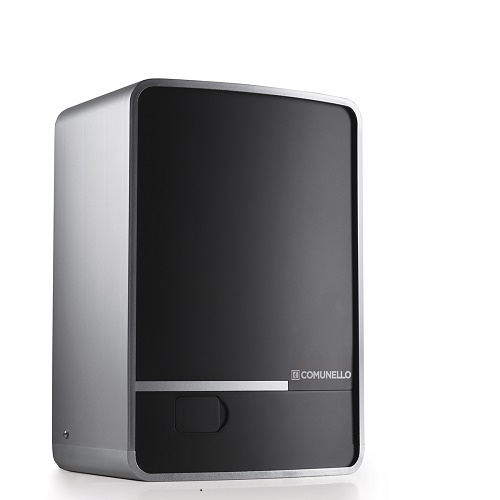 comunello-automation-fort 400 24v