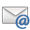 email1