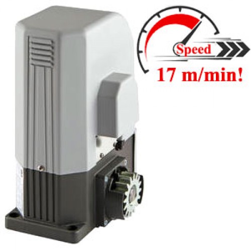 livi-boost-500x500