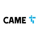 logo came 120х120