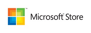 microsoft-store