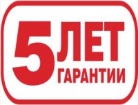 news CEIiKl