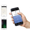 nit4wifi nice smartphone
