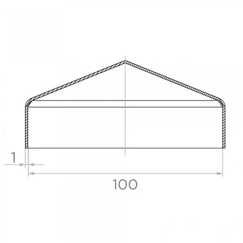 62.010.01 1