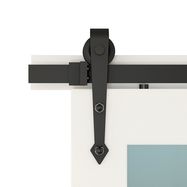 ARROW BARN HARDWARE