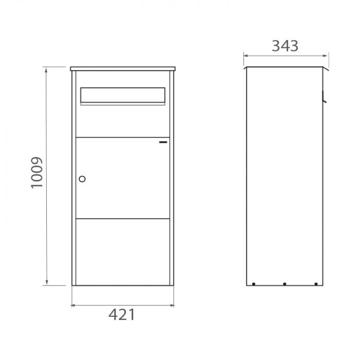 schemat mefa oak 480