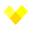 velcom