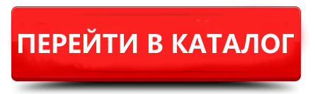 vybrat avtomatiku dlya vorot