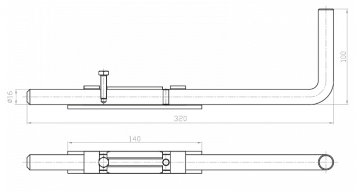zasuwa64 069 schemat