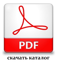 скачать каталог запчастей